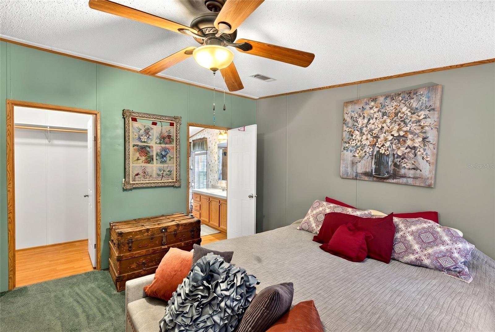 9190 NE 144TH TER, SILVER SPRINGS, FL, 34488