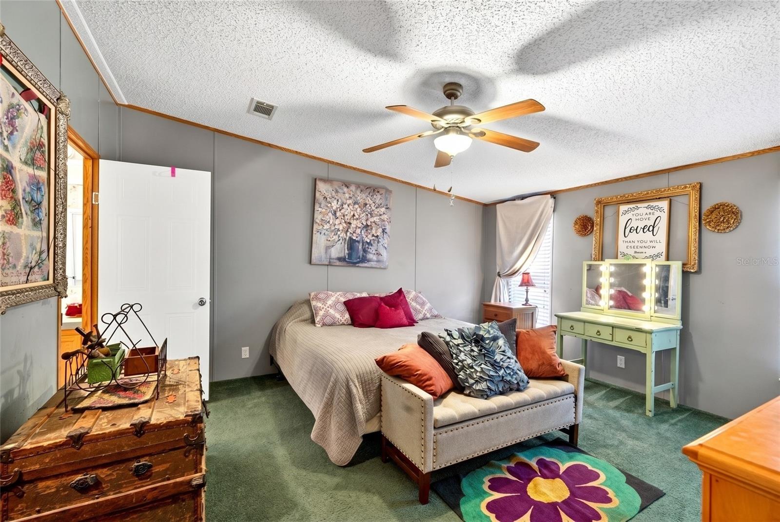 9190 NE 144TH TER, SILVER SPRINGS, FL, 34488