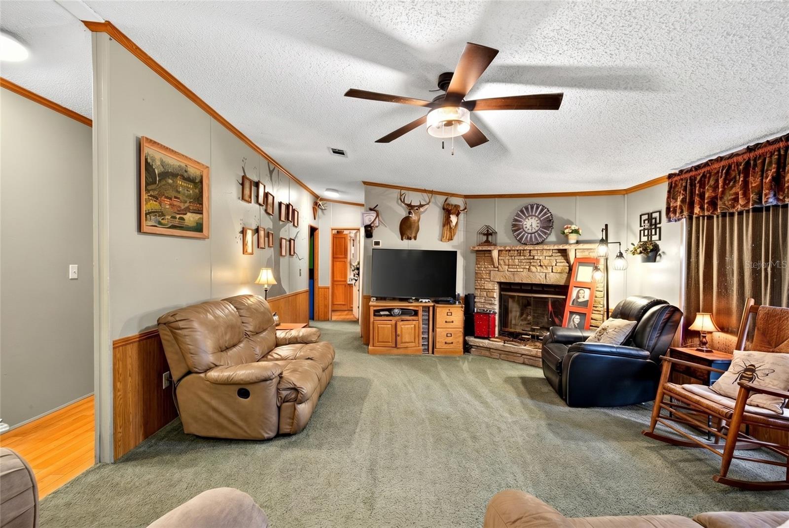 9190 NE 144TH TER, SILVER SPRINGS, FL, 34488