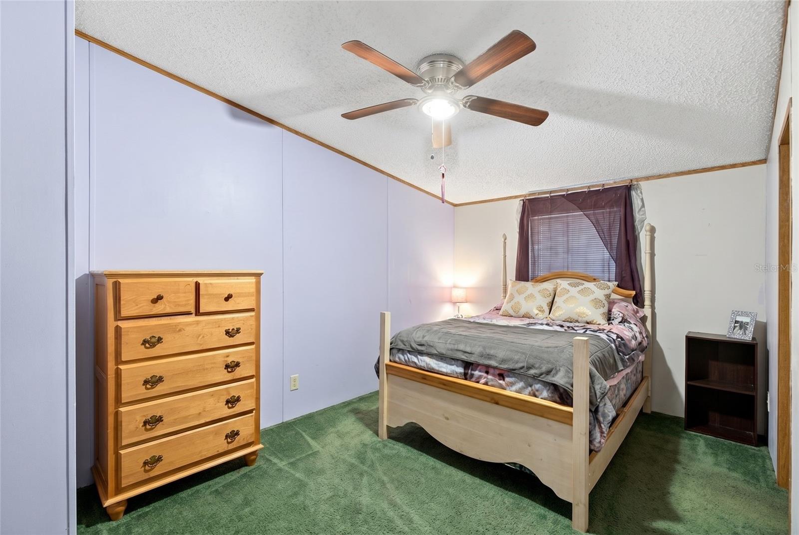 9190 NE 144TH TER, SILVER SPRINGS, FL, 34488