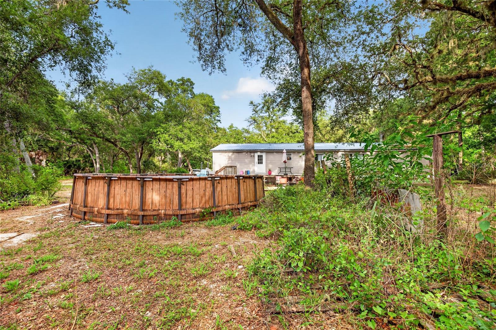 9190 NE 144TH TER, SILVER SPRINGS, FL, 34488