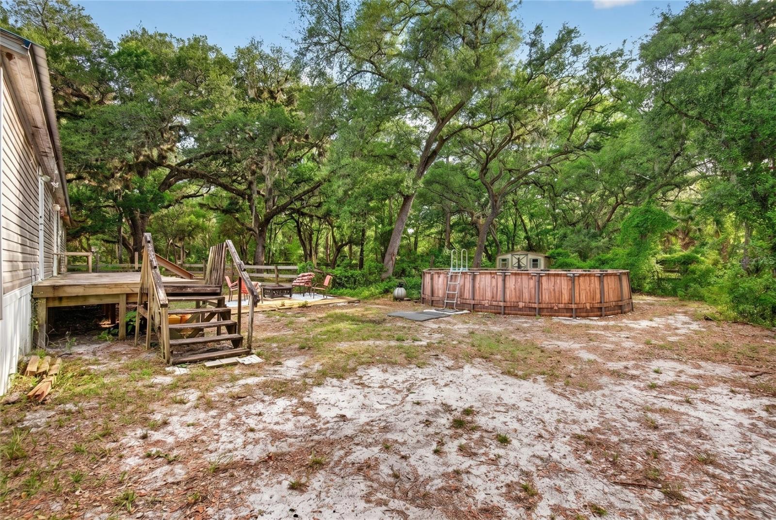 9190 NE 144TH TER, SILVER SPRINGS, FL, 34488