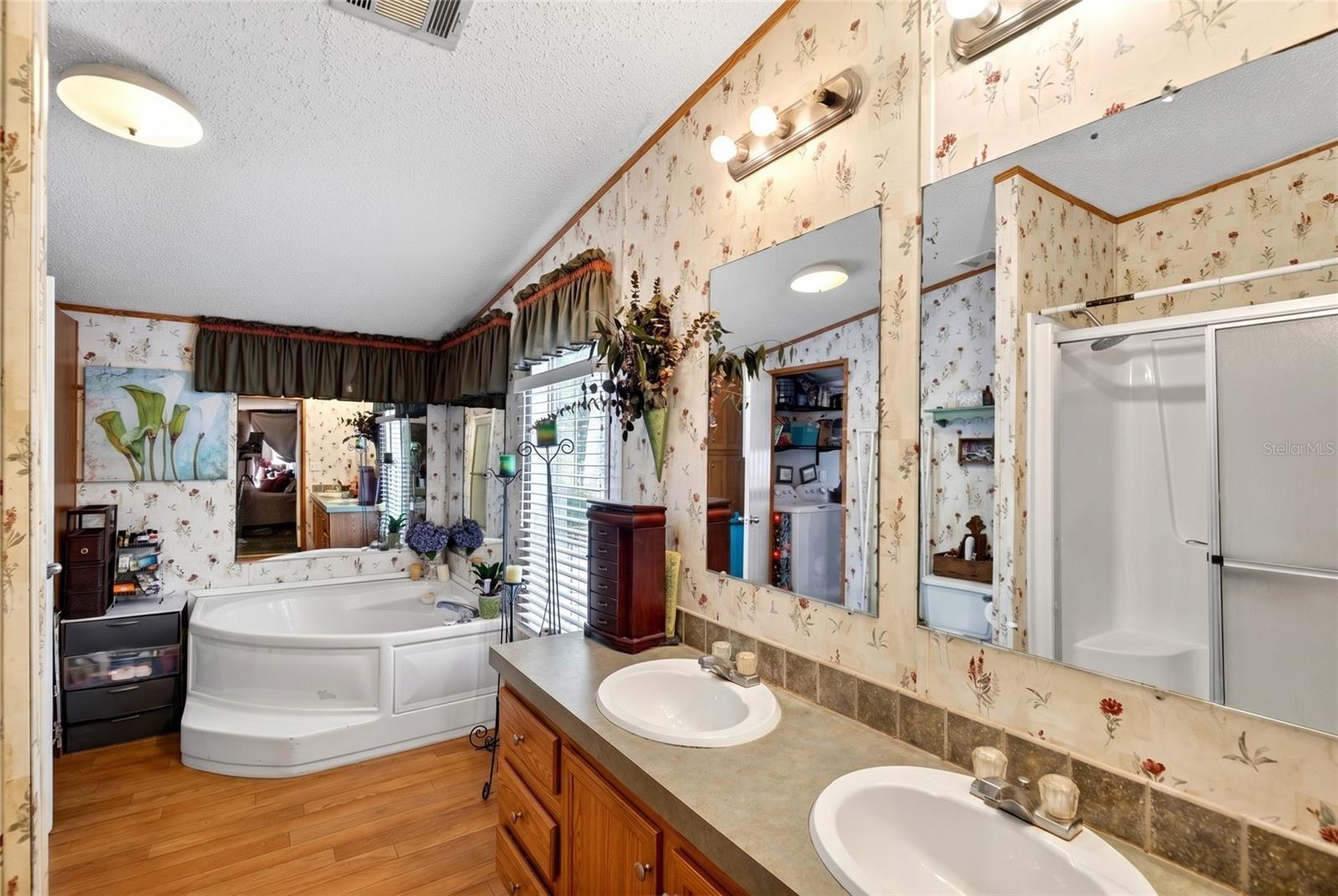 9190 NE 144TH TER, SILVER SPRINGS, FL, 34488