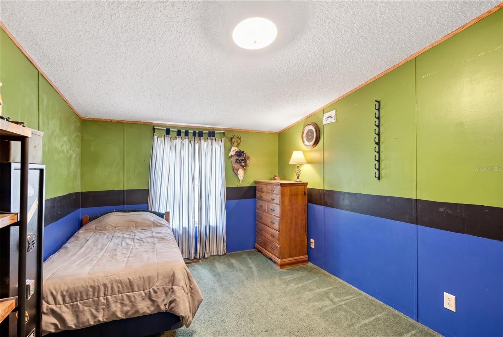 9190 NE 144TH TER, SILVER SPRINGS, FL, 34488