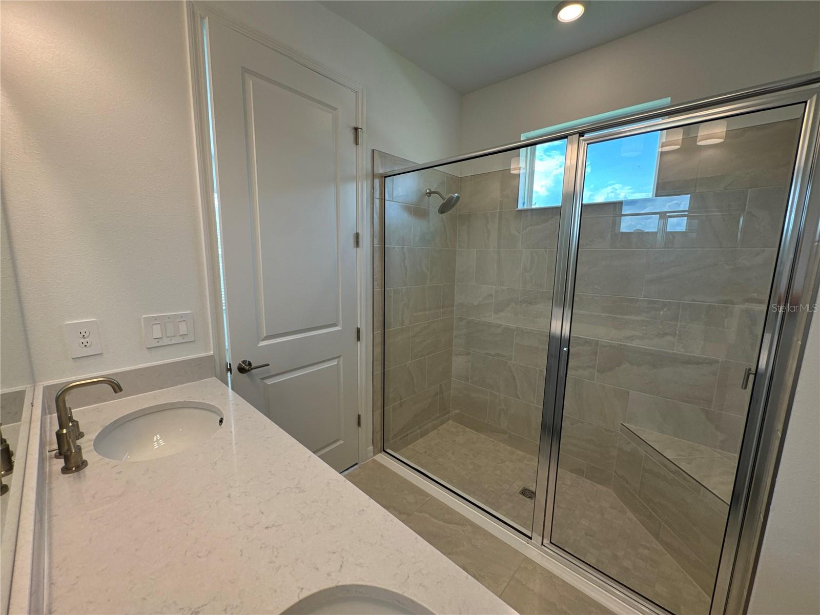 994 TEAL CREEK DR, ST CLOUD, FL, 34771