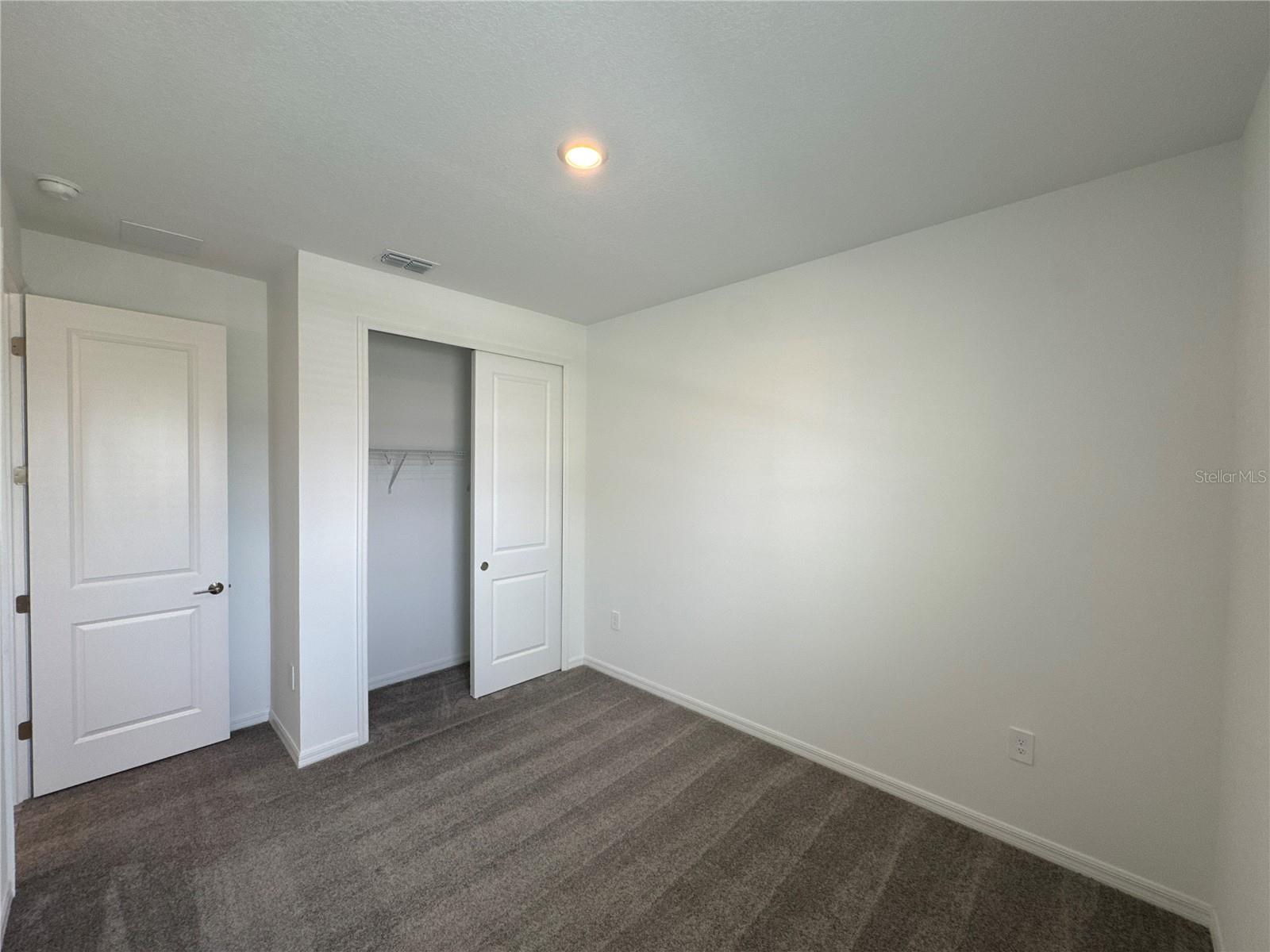 994 TEAL CREEK DR, ST CLOUD, FL, 34771