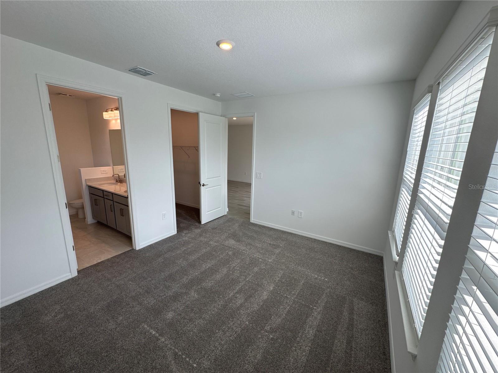 994 TEAL CREEK DR, ST CLOUD, FL, 34771