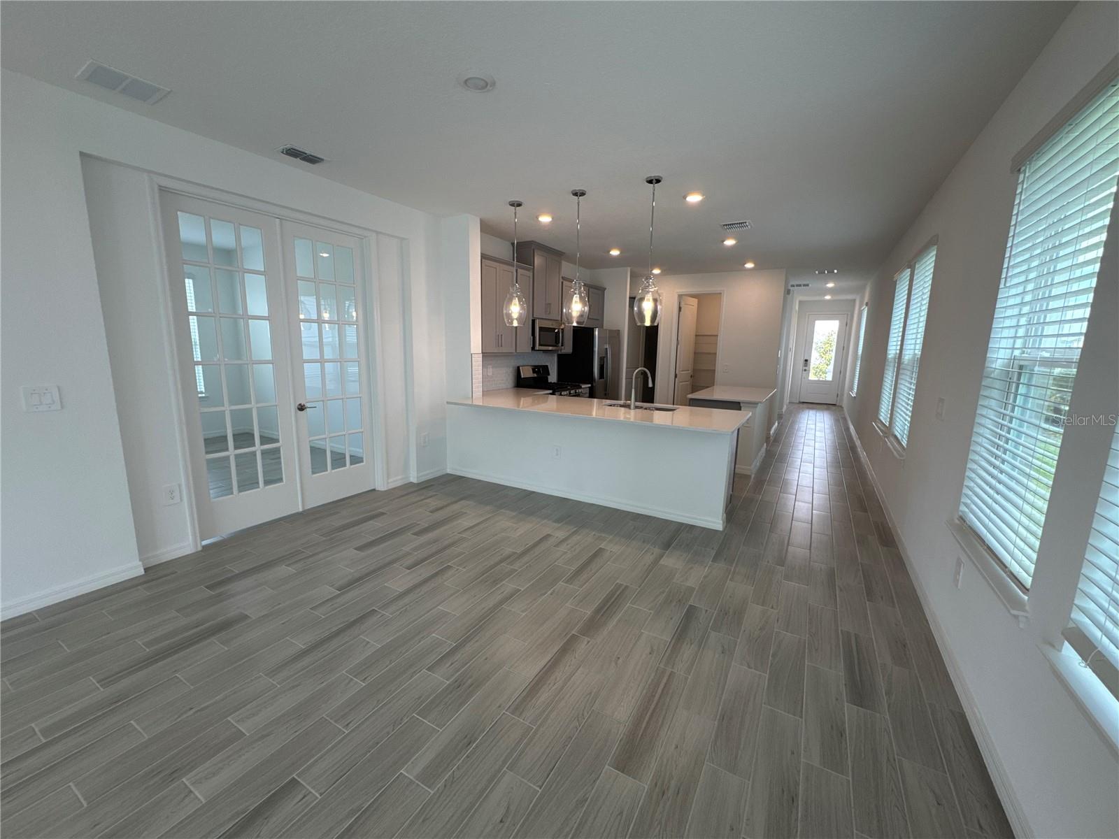 994 TEAL CREEK DR, ST CLOUD, FL, 34771