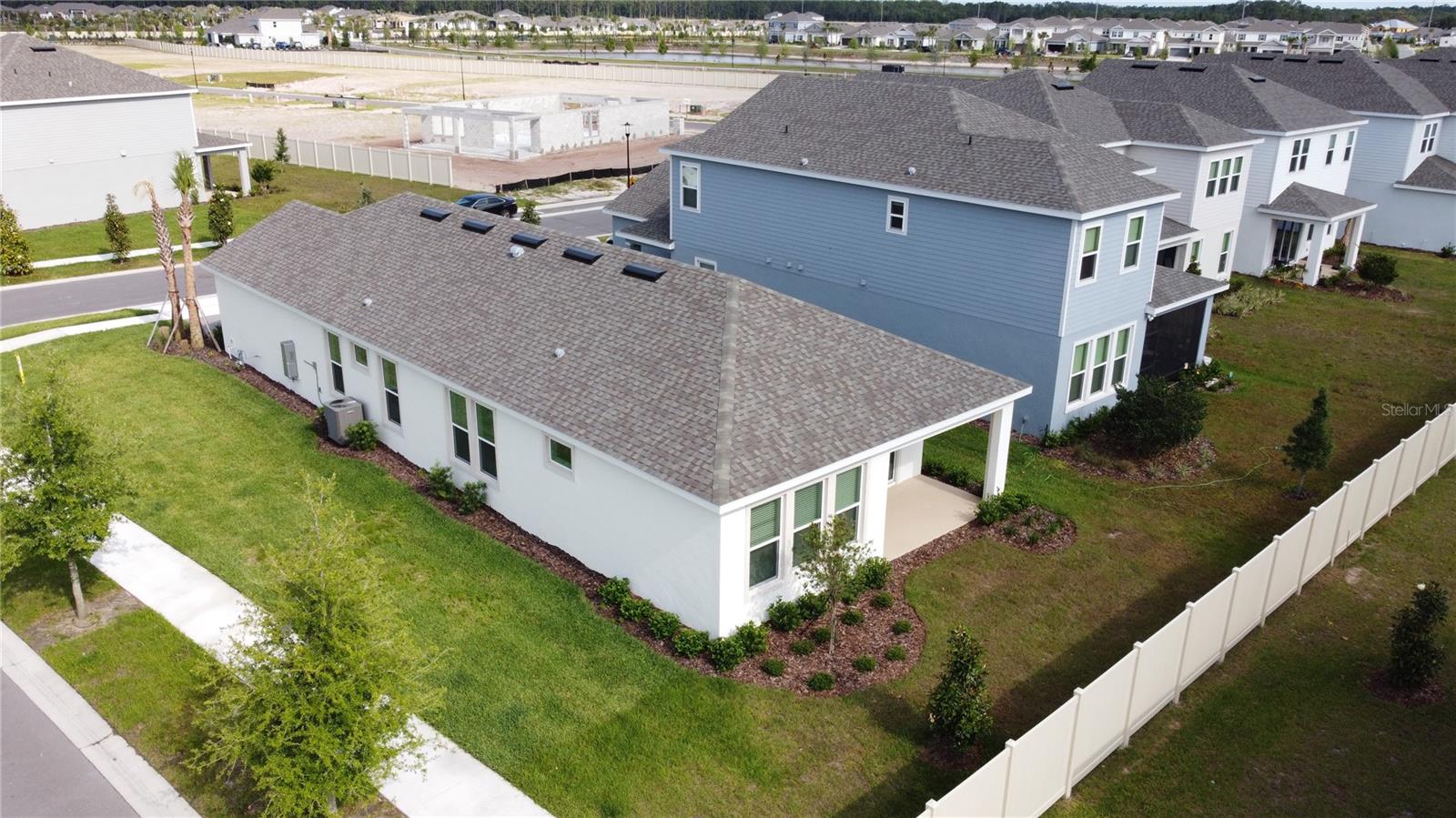 994 TEAL CREEK DR, ST CLOUD, FL, 34771