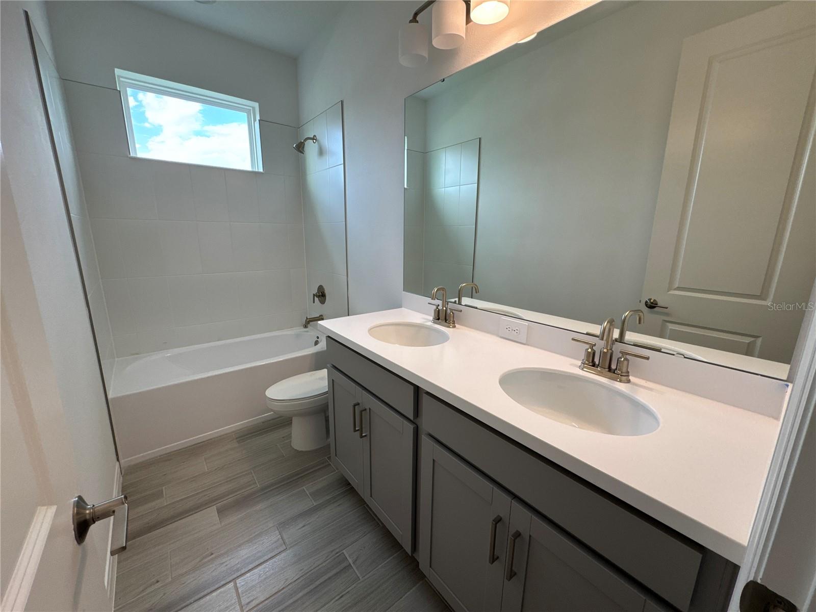 994 TEAL CREEK DR, ST CLOUD, FL, 34771