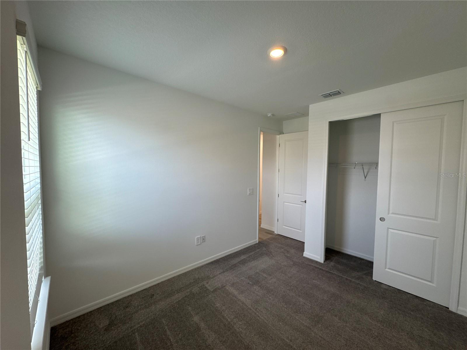 994 TEAL CREEK DR, ST CLOUD, FL, 34771