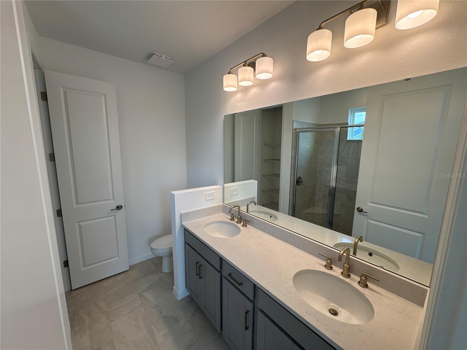 994 TEAL CREEK DR, ST CLOUD, FL, 34771