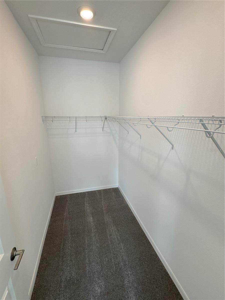 994 TEAL CREEK DR, ST CLOUD, FL, 34771