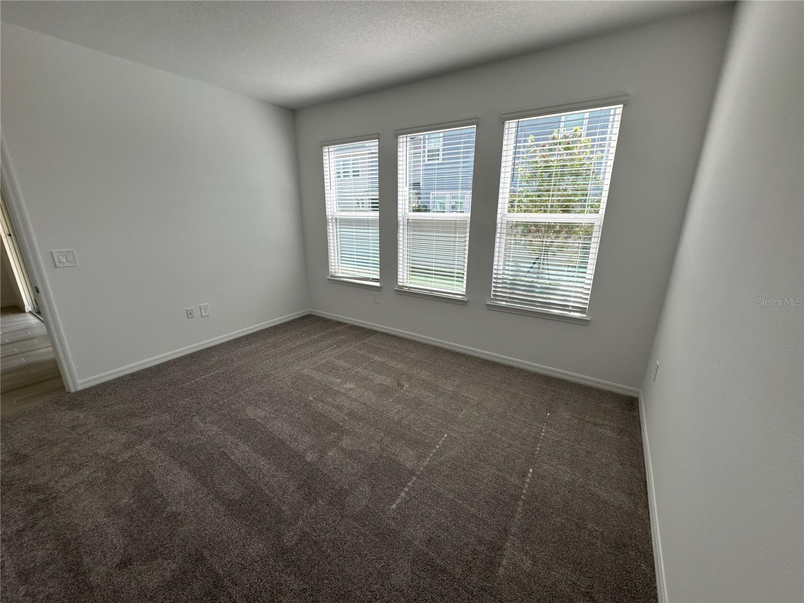 994 TEAL CREEK DR, ST CLOUD, FL, 34771