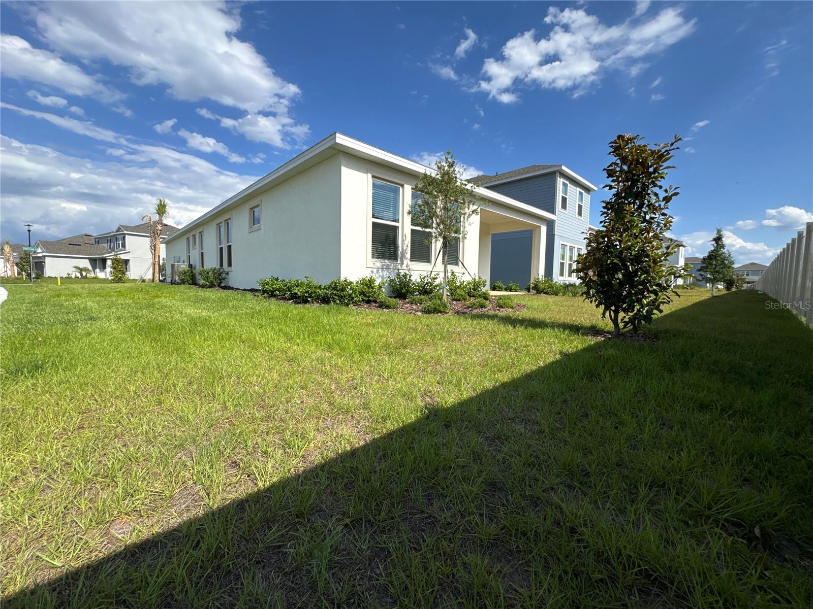 994 TEAL CREEK DR, ST CLOUD, FL, 34771