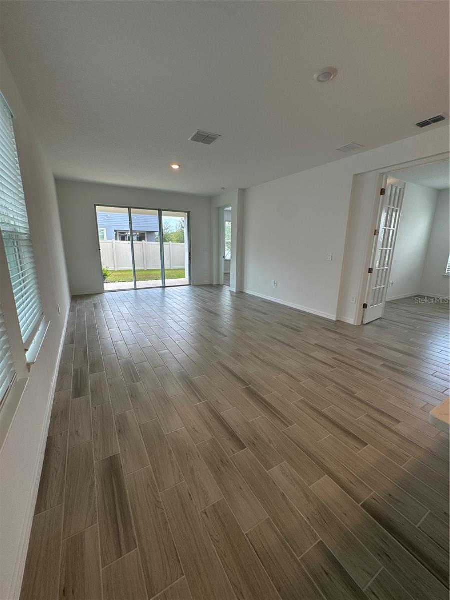 994 TEAL CREEK DR, ST CLOUD, FL, 34771