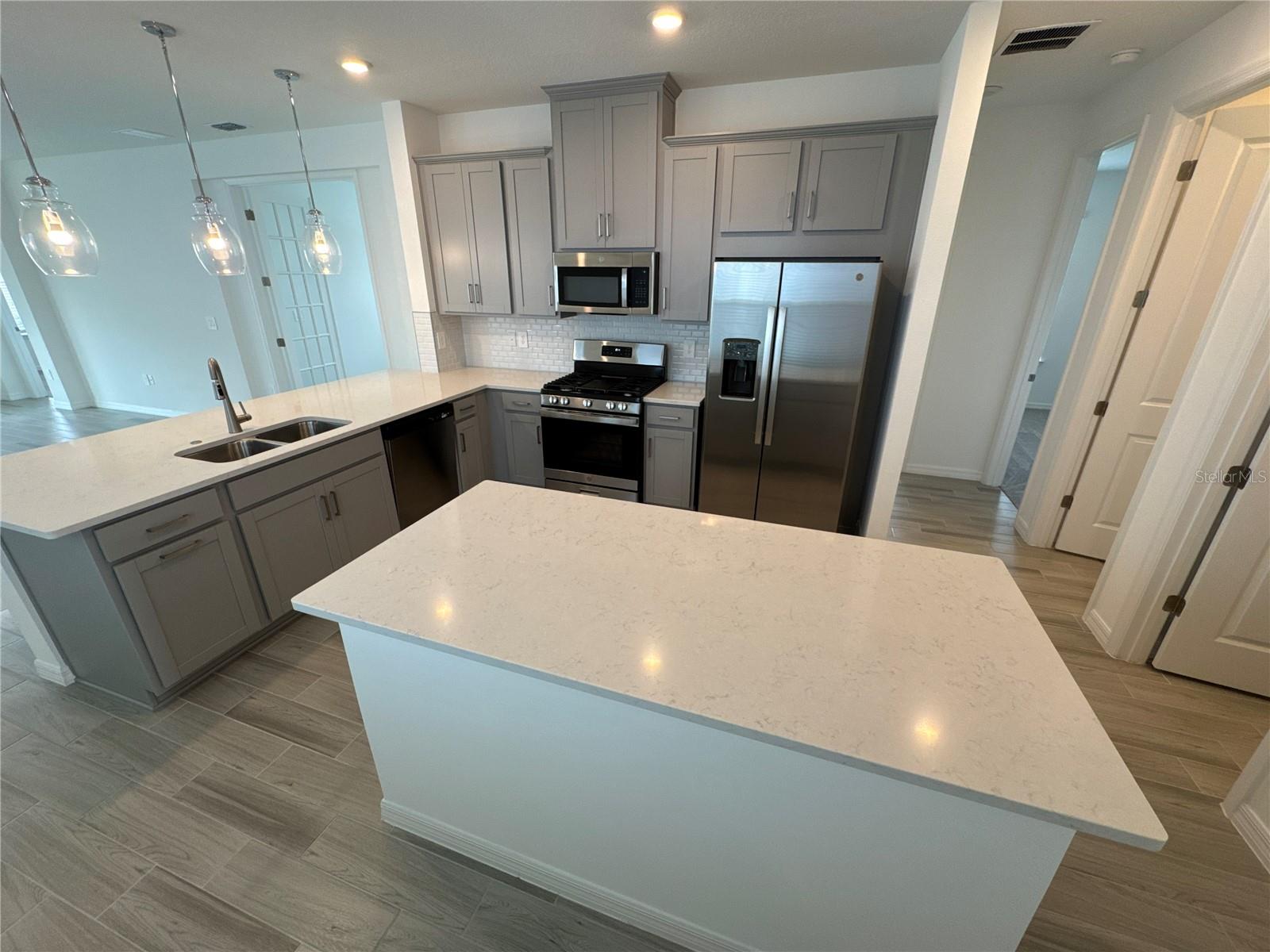 994 TEAL CREEK DR, ST CLOUD, FL, 34771