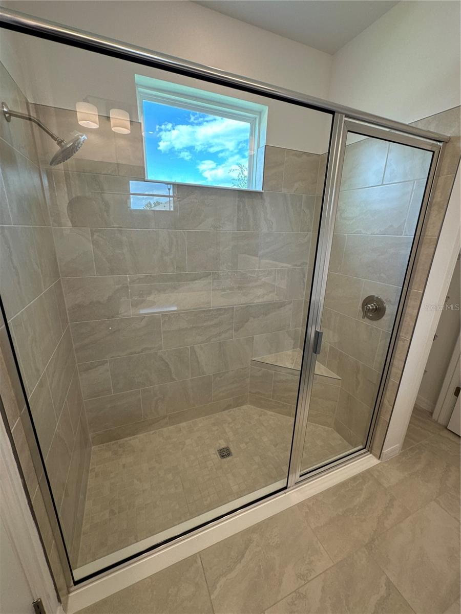 994 TEAL CREEK DR, ST CLOUD, FL, 34771