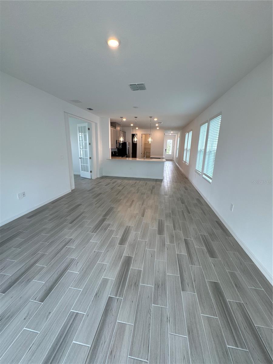 994 TEAL CREEK DR, ST CLOUD, FL, 34771