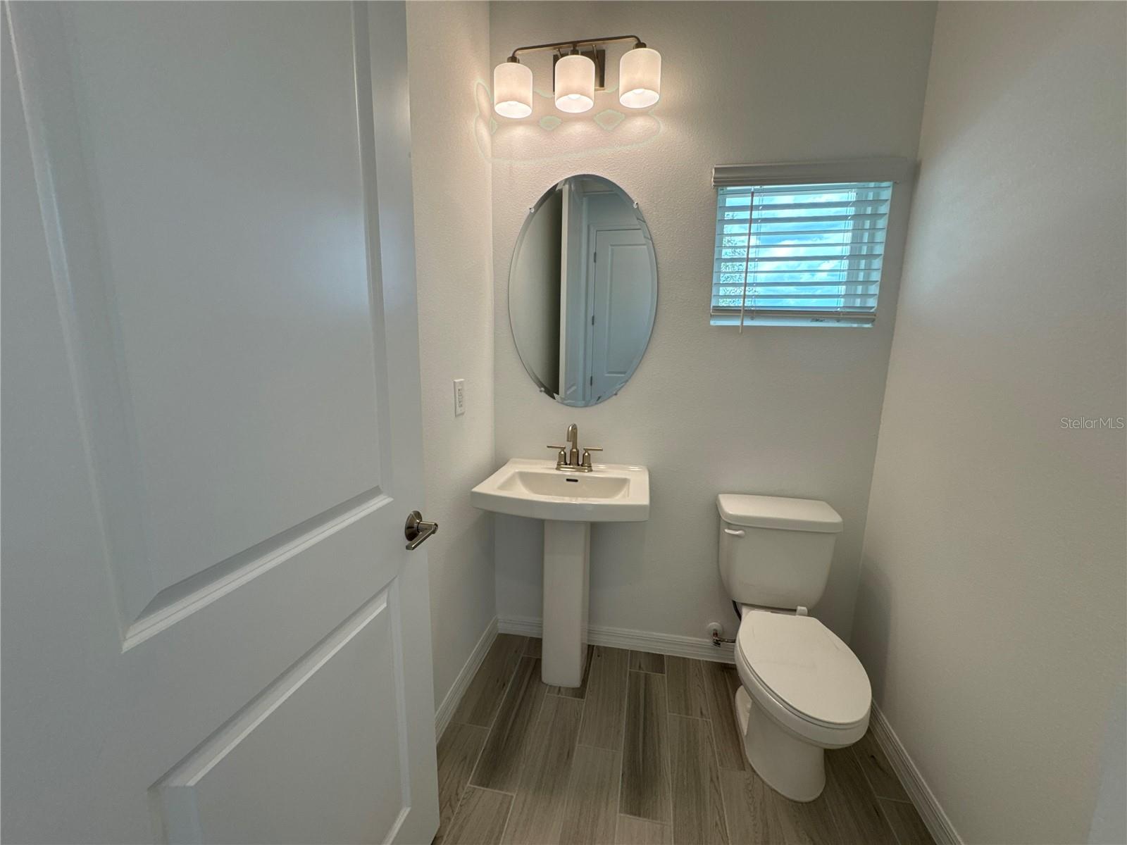 994 TEAL CREEK DR, ST CLOUD, FL, 34771