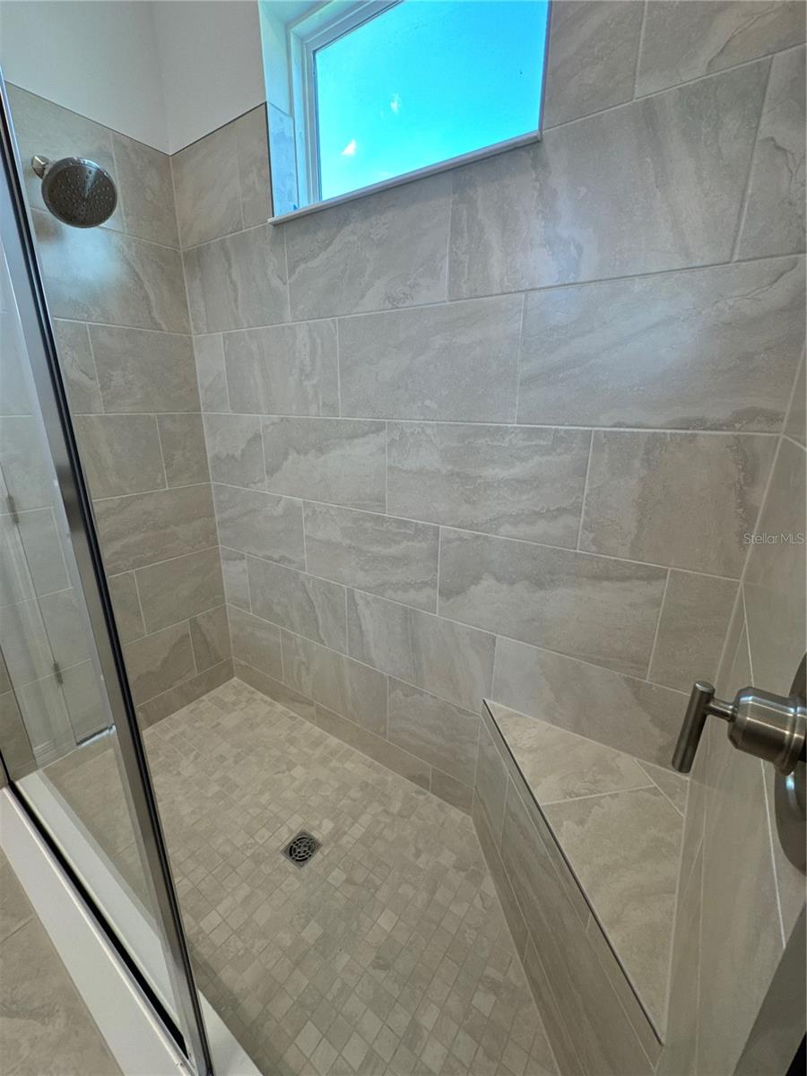 994 TEAL CREEK DR, ST CLOUD, FL, 34771