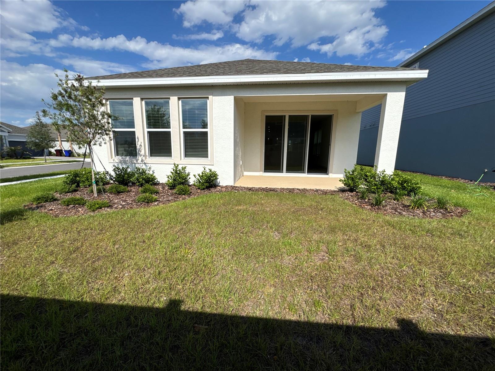 994 TEAL CREEK DR, ST CLOUD, FL, 34771