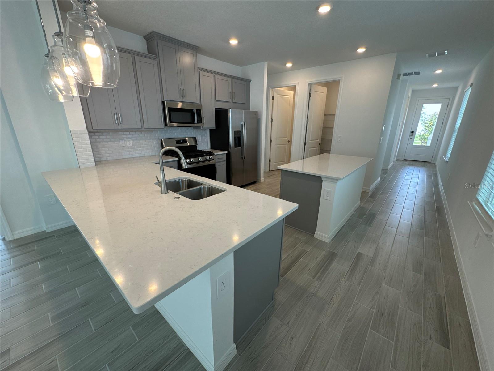 994 TEAL CREEK DR, ST CLOUD, FL, 34771