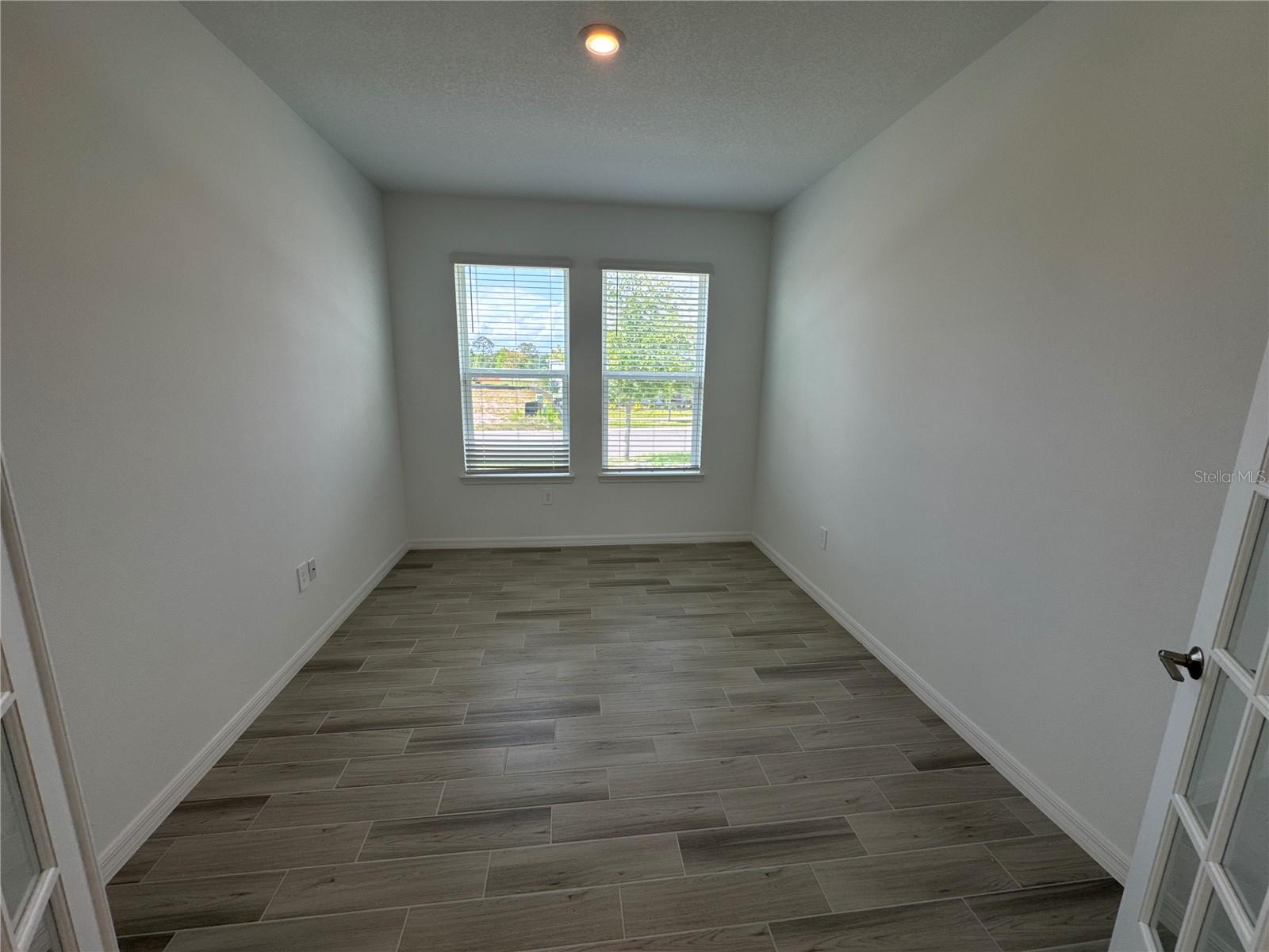 994 TEAL CREEK DR, ST CLOUD, FL, 34771