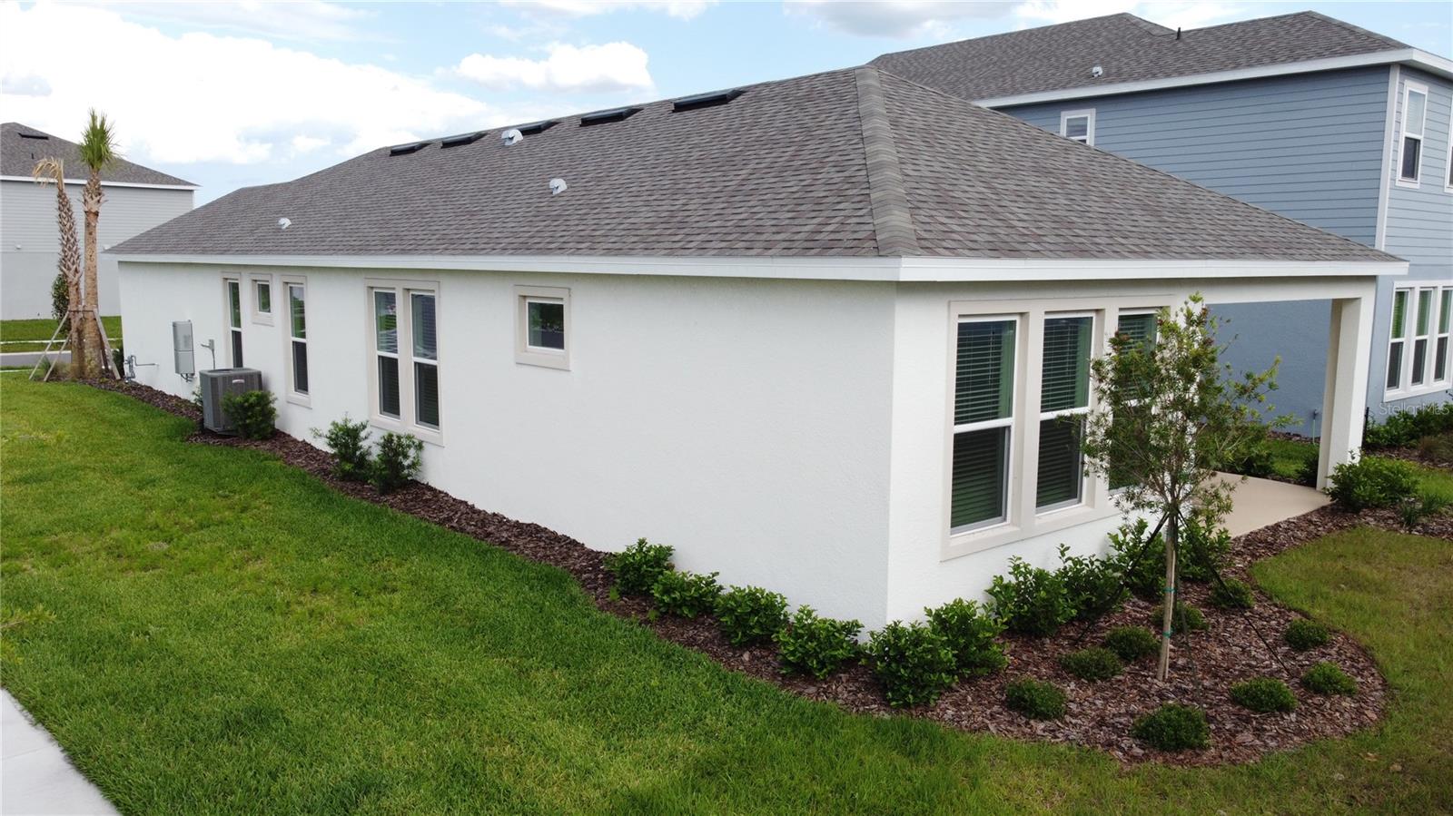 994 TEAL CREEK DR, ST CLOUD, FL, 34771