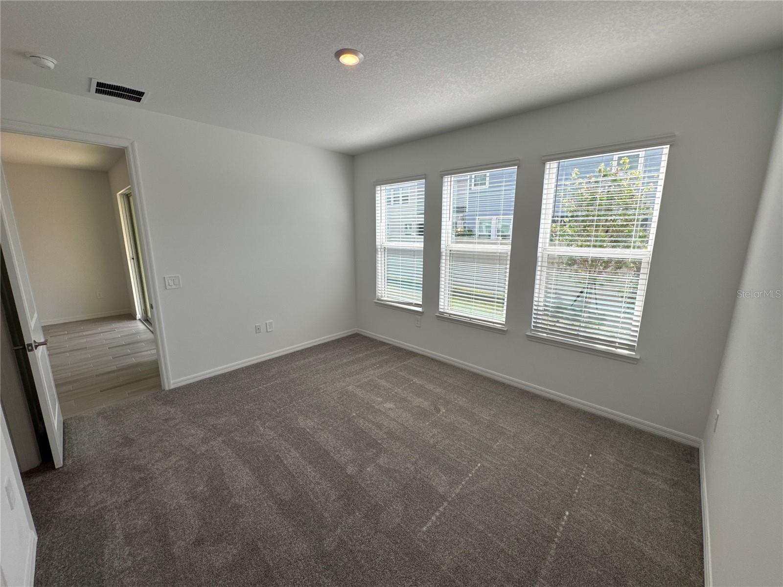 994 TEAL CREEK DR, ST CLOUD, FL, 34771