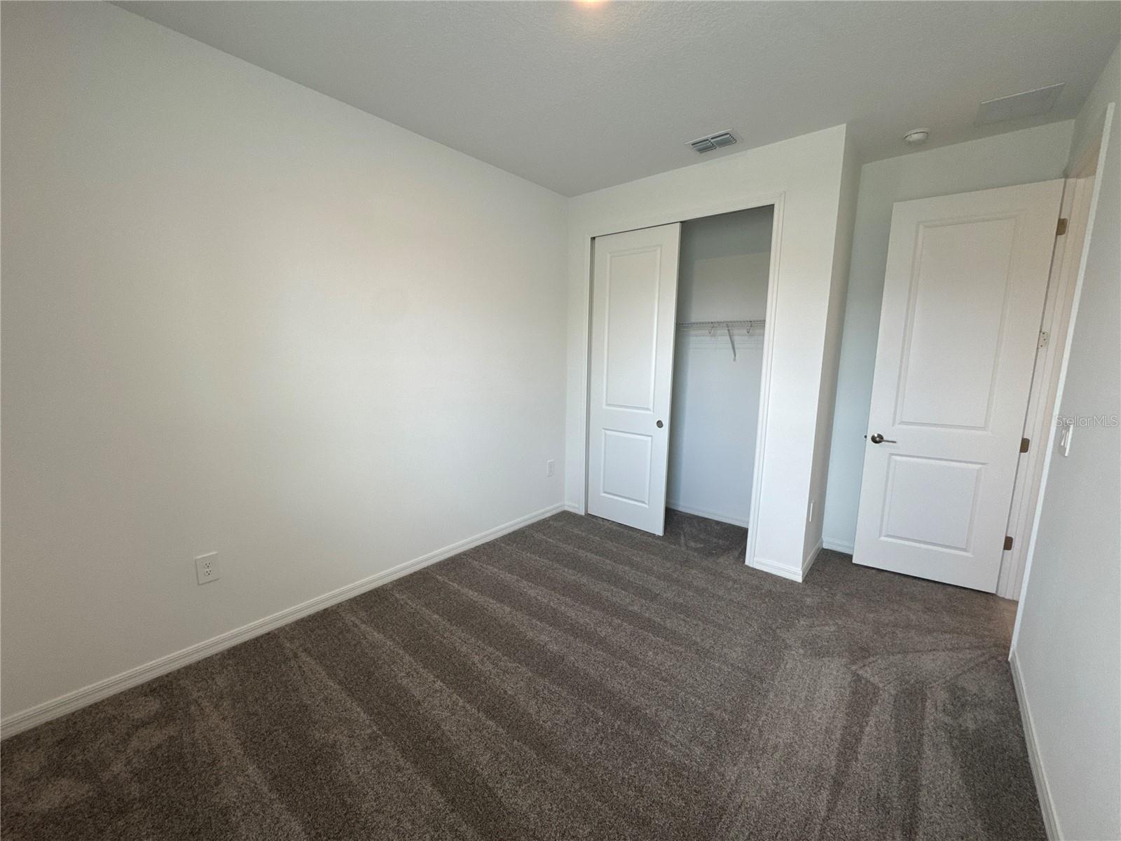 994 TEAL CREEK DR, ST CLOUD, FL, 34771