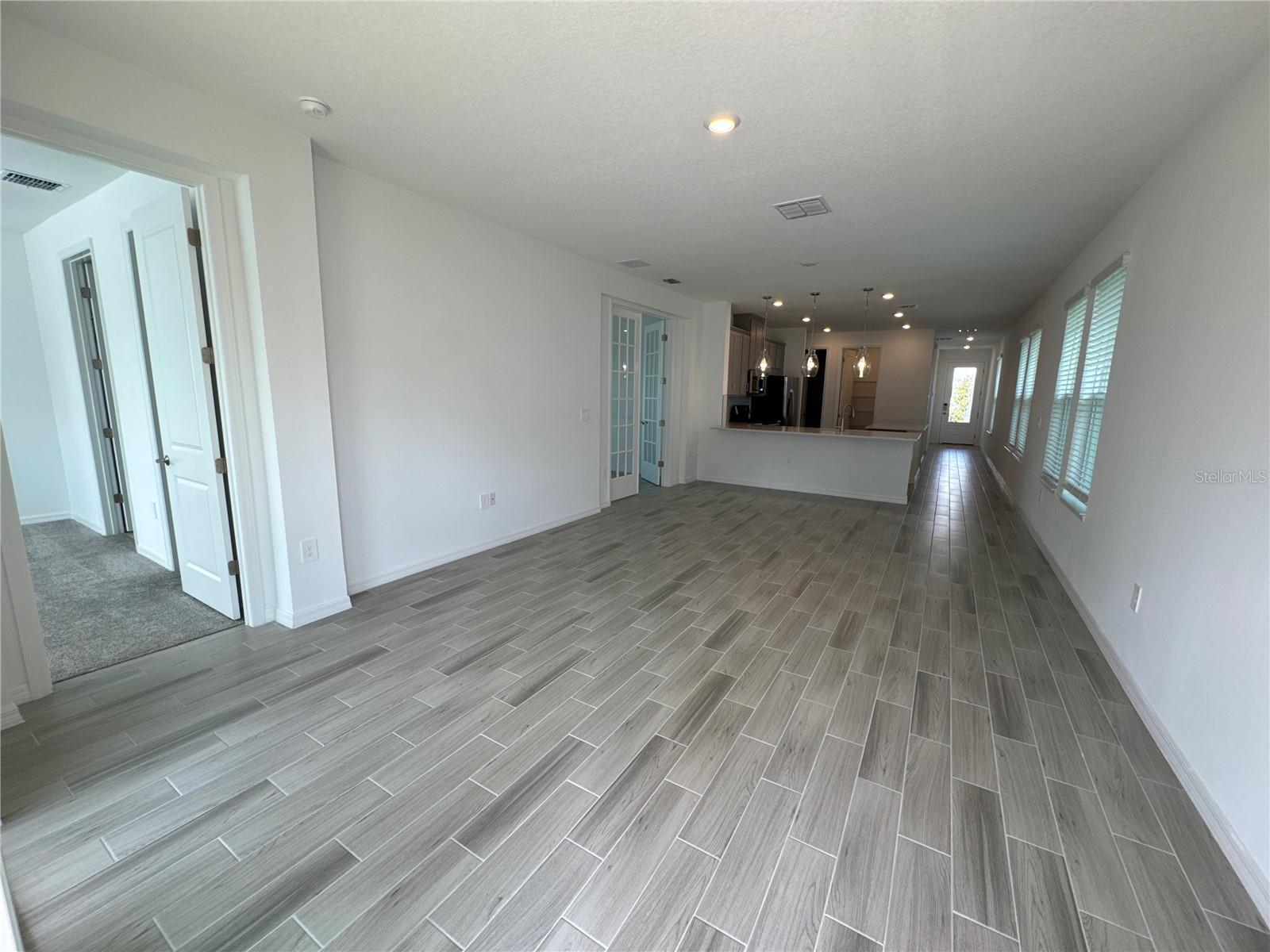 994 TEAL CREEK DR, ST CLOUD, FL, 34771