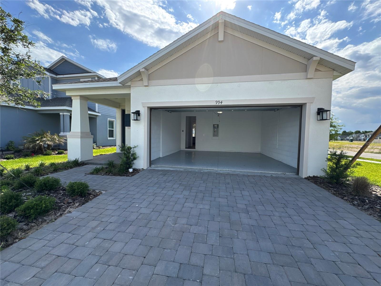 994 TEAL CREEK DR, ST CLOUD, FL, 34771