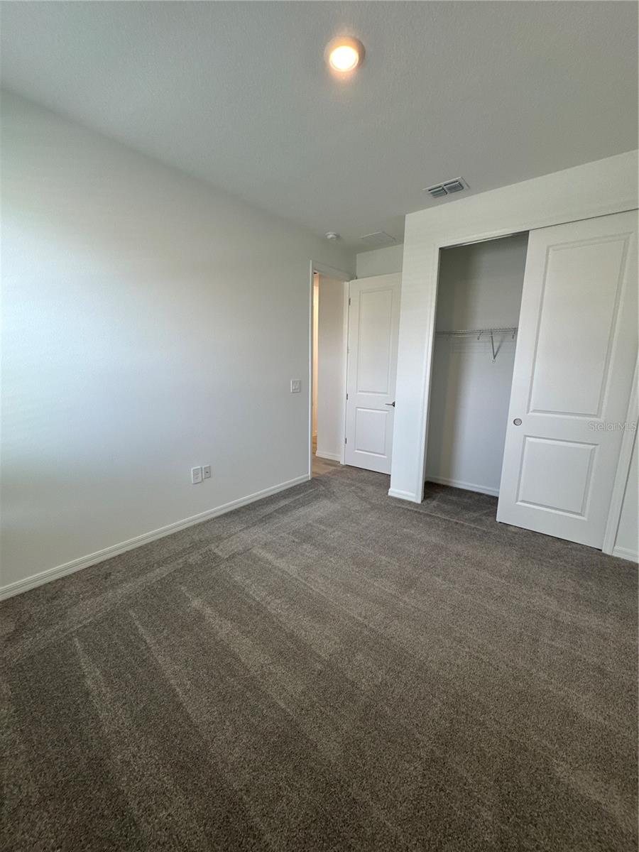 994 TEAL CREEK DR, ST CLOUD, FL, 34771