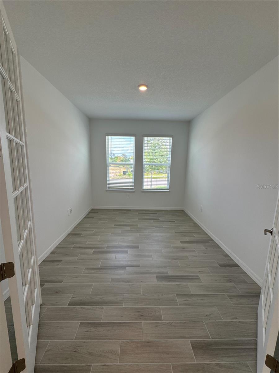 994 TEAL CREEK DR, ST CLOUD, FL, 34771