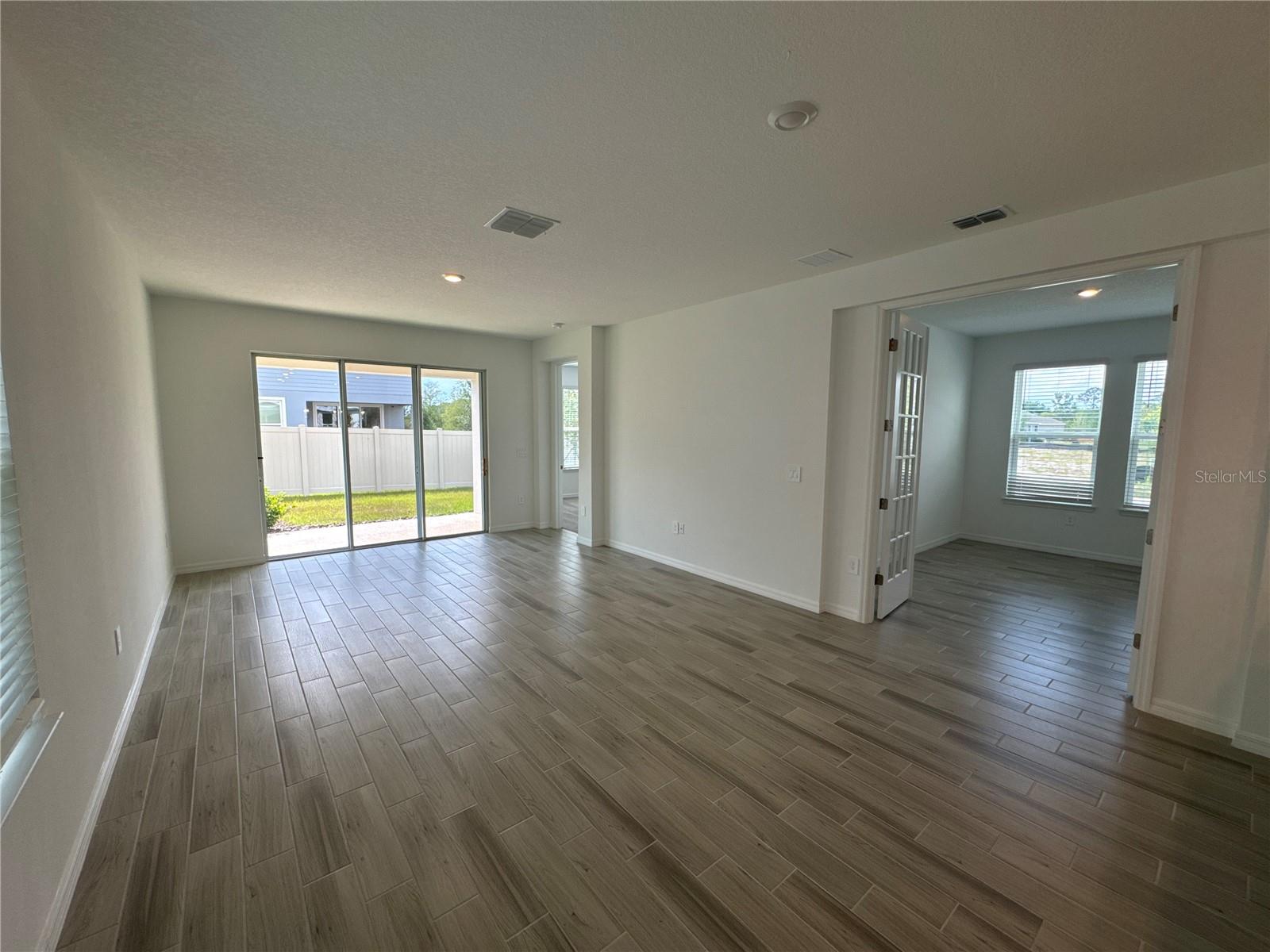 994 TEAL CREEK DR, ST CLOUD, FL, 34771