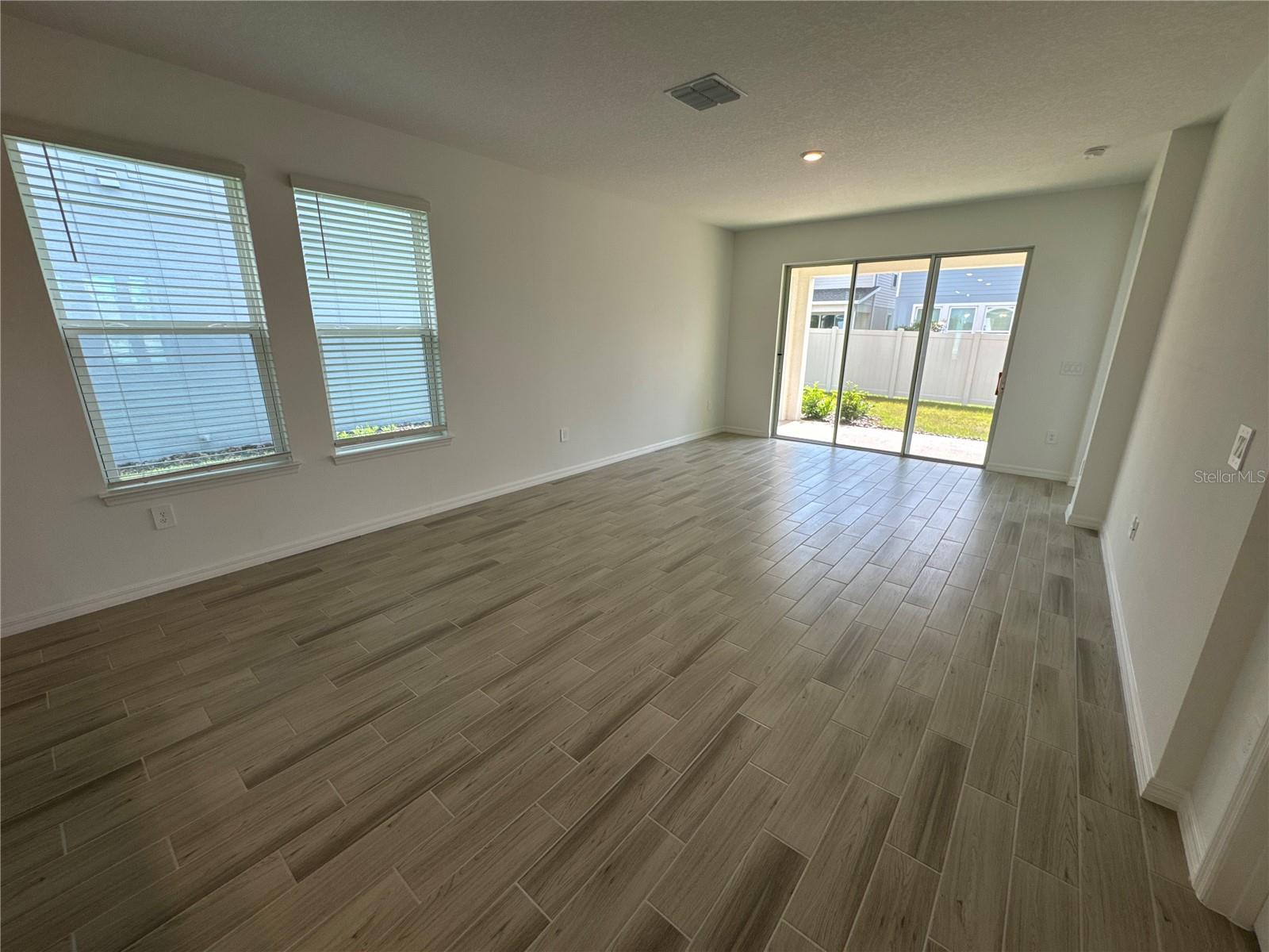 994 TEAL CREEK DR, ST CLOUD, FL, 34771