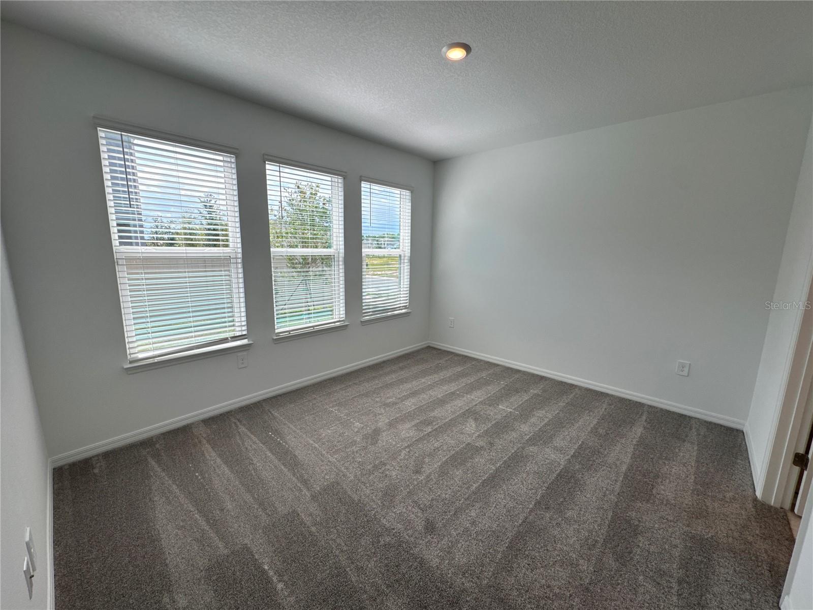 994 TEAL CREEK DR, ST CLOUD, FL, 34771