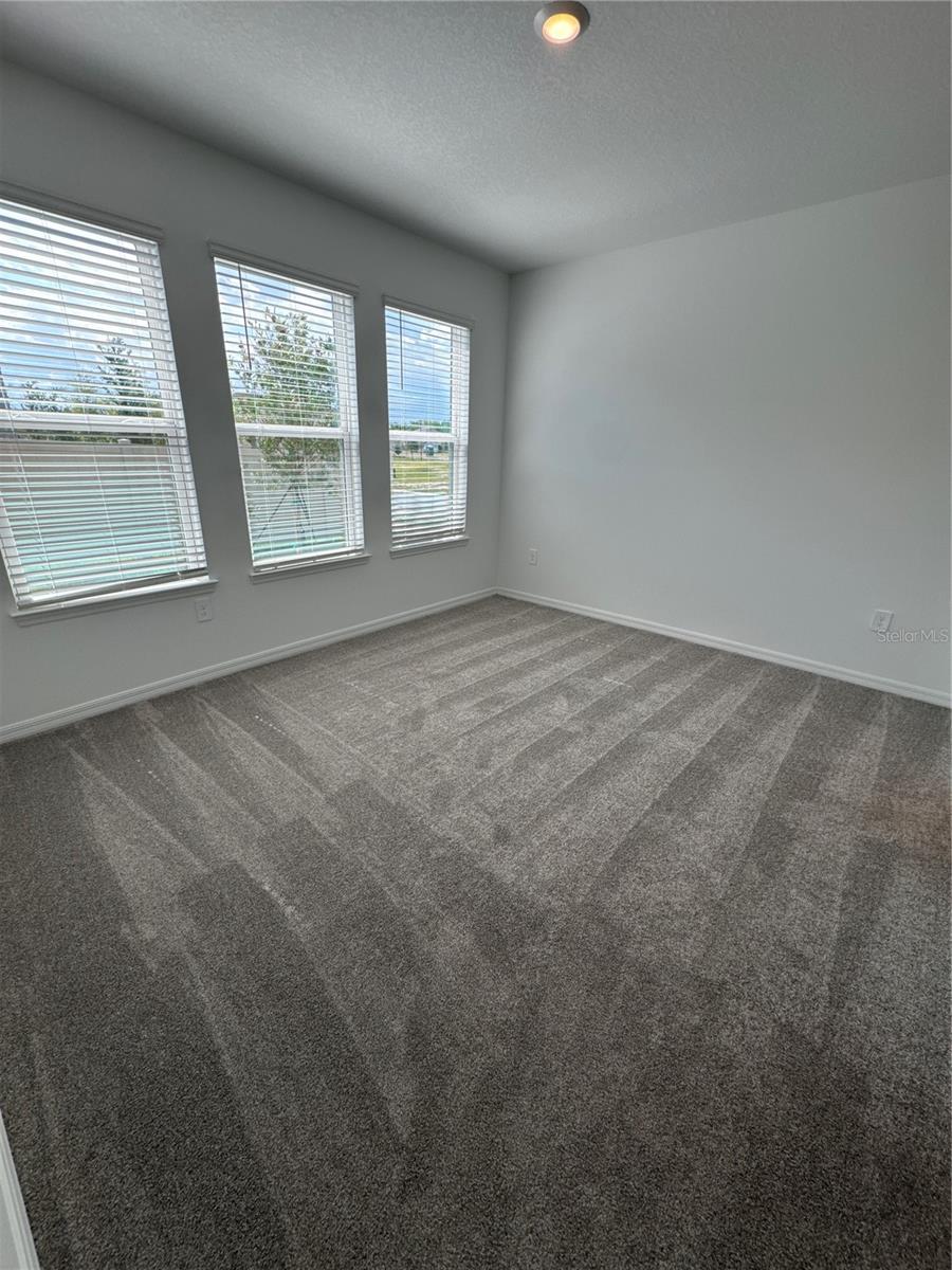 994 TEAL CREEK DR, ST CLOUD, FL, 34771