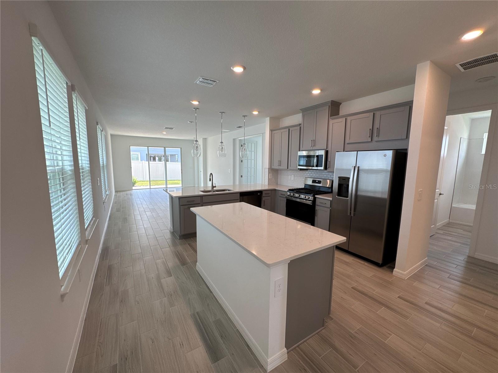 994 TEAL CREEK DR, ST CLOUD, FL, 34771