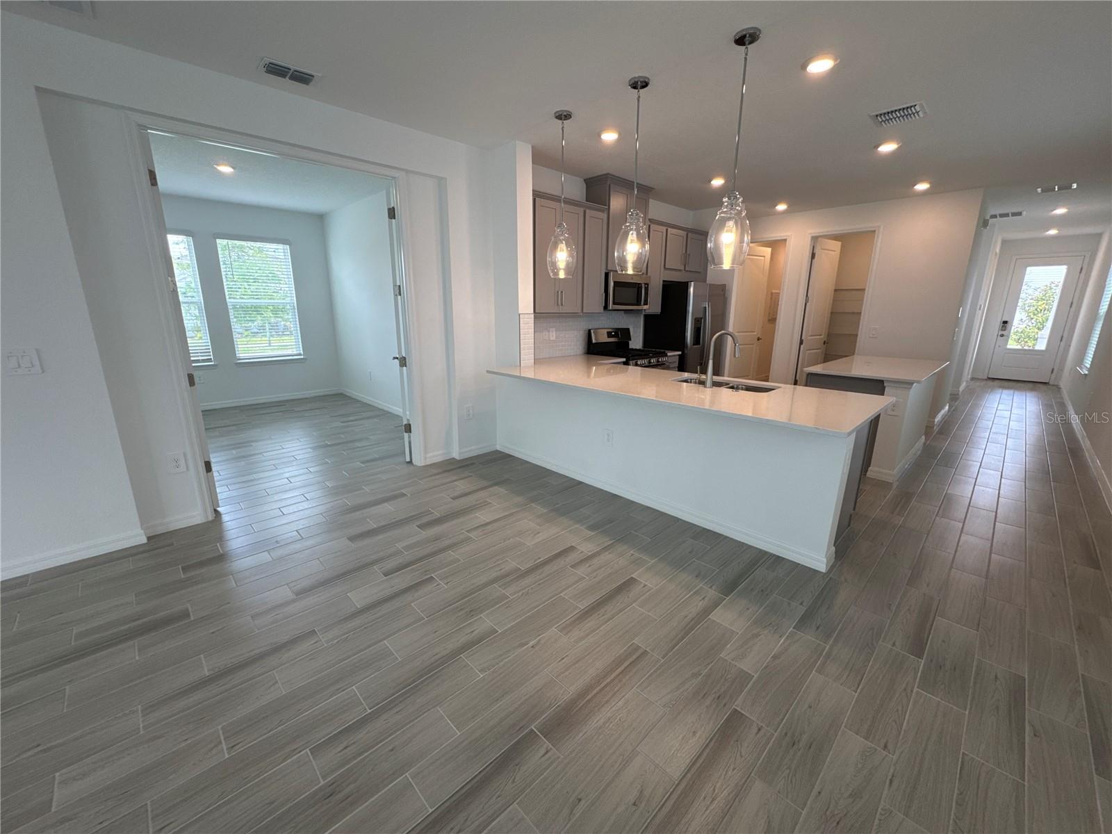 994 TEAL CREEK DR, ST CLOUD, FL, 34771