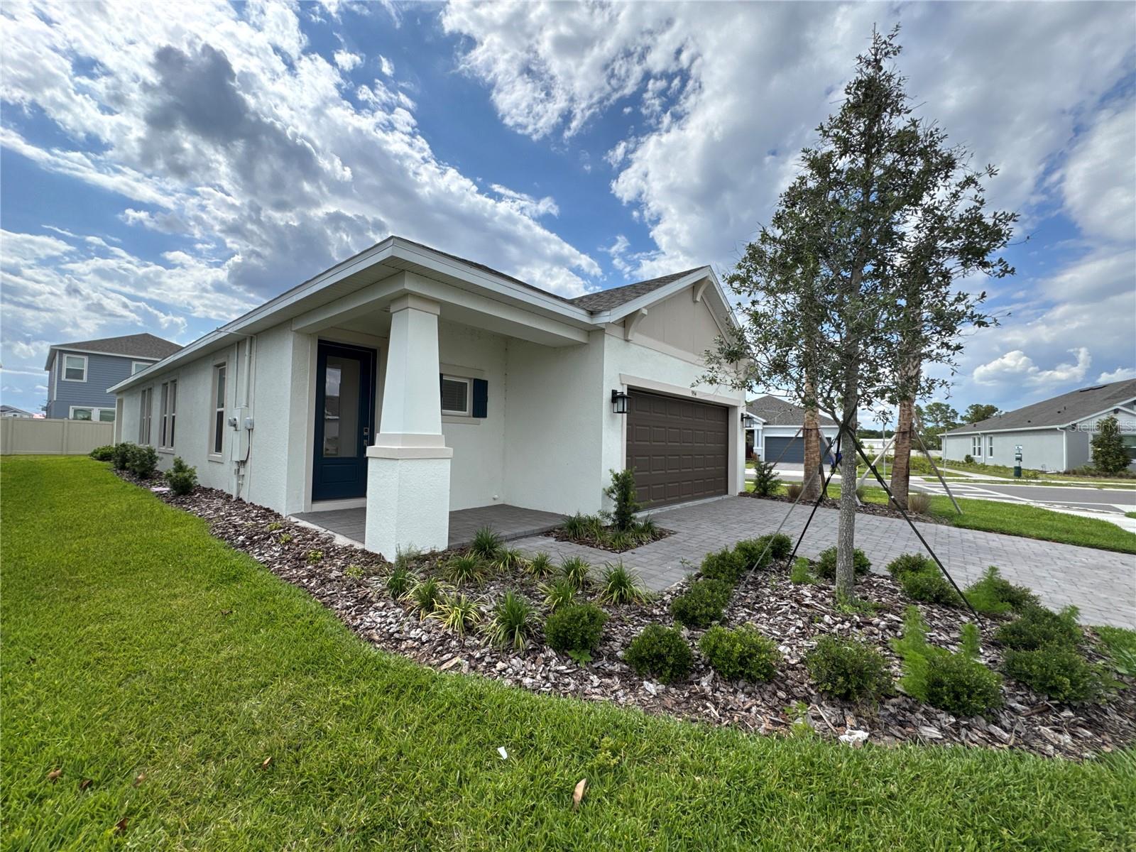 994 TEAL CREEK DR, ST CLOUD, FL, 34771