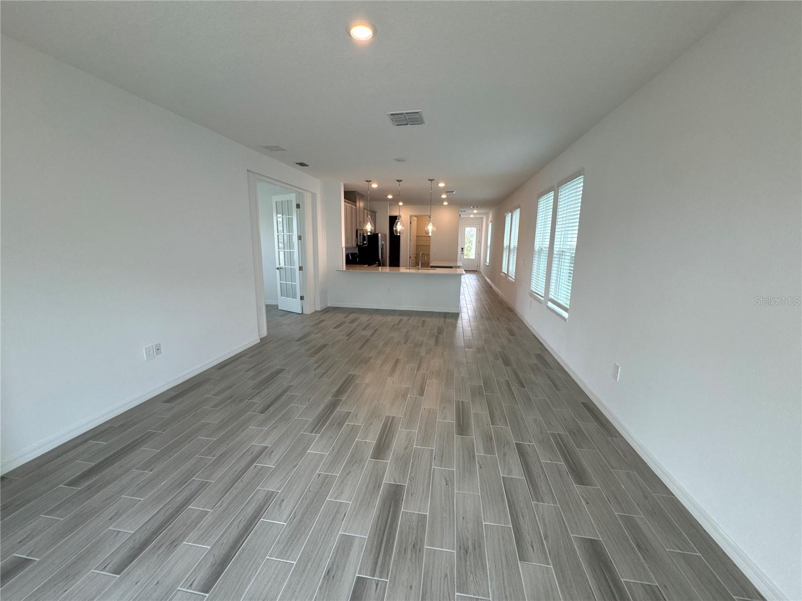 994 TEAL CREEK DR, ST CLOUD, FL, 34771