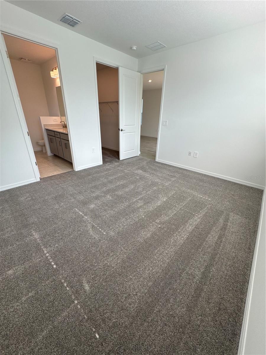 994 TEAL CREEK DR, ST CLOUD, FL, 34771