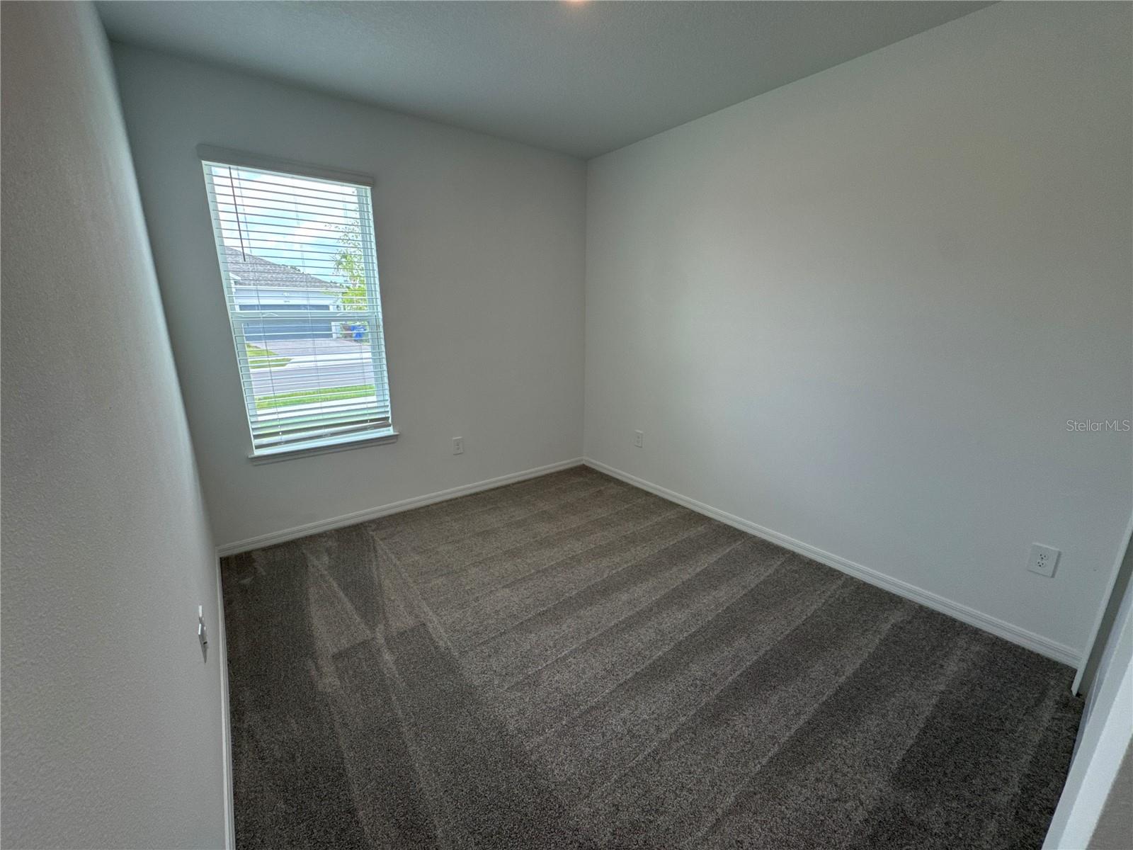 994 TEAL CREEK DR, ST CLOUD, FL, 34771