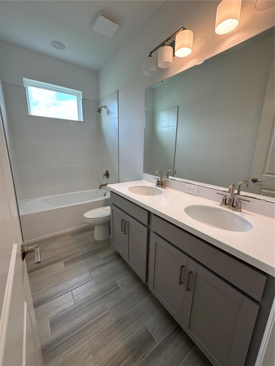 994 TEAL CREEK DR, ST CLOUD, FL, 34771