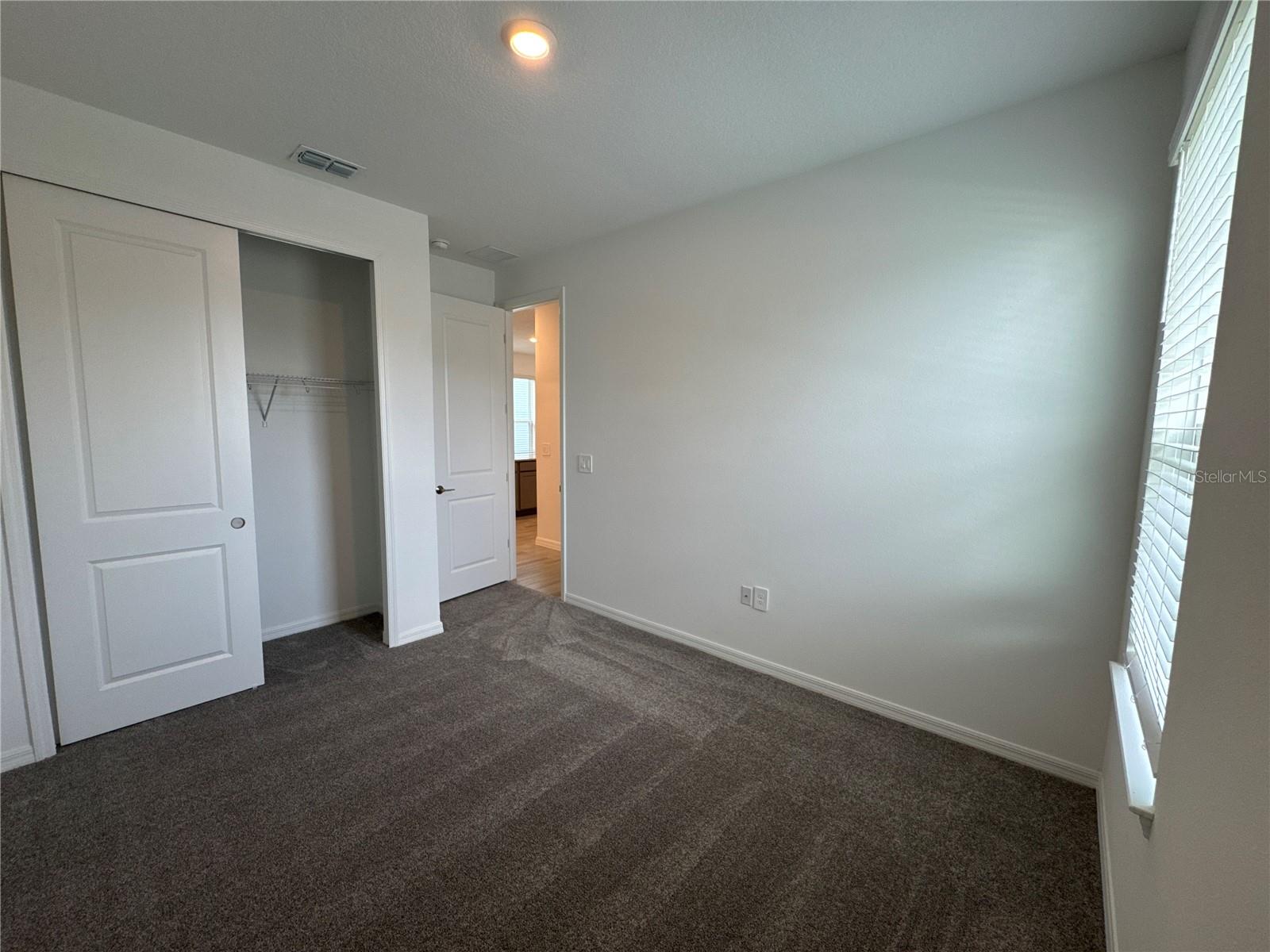 994 TEAL CREEK DR, ST CLOUD, FL, 34771