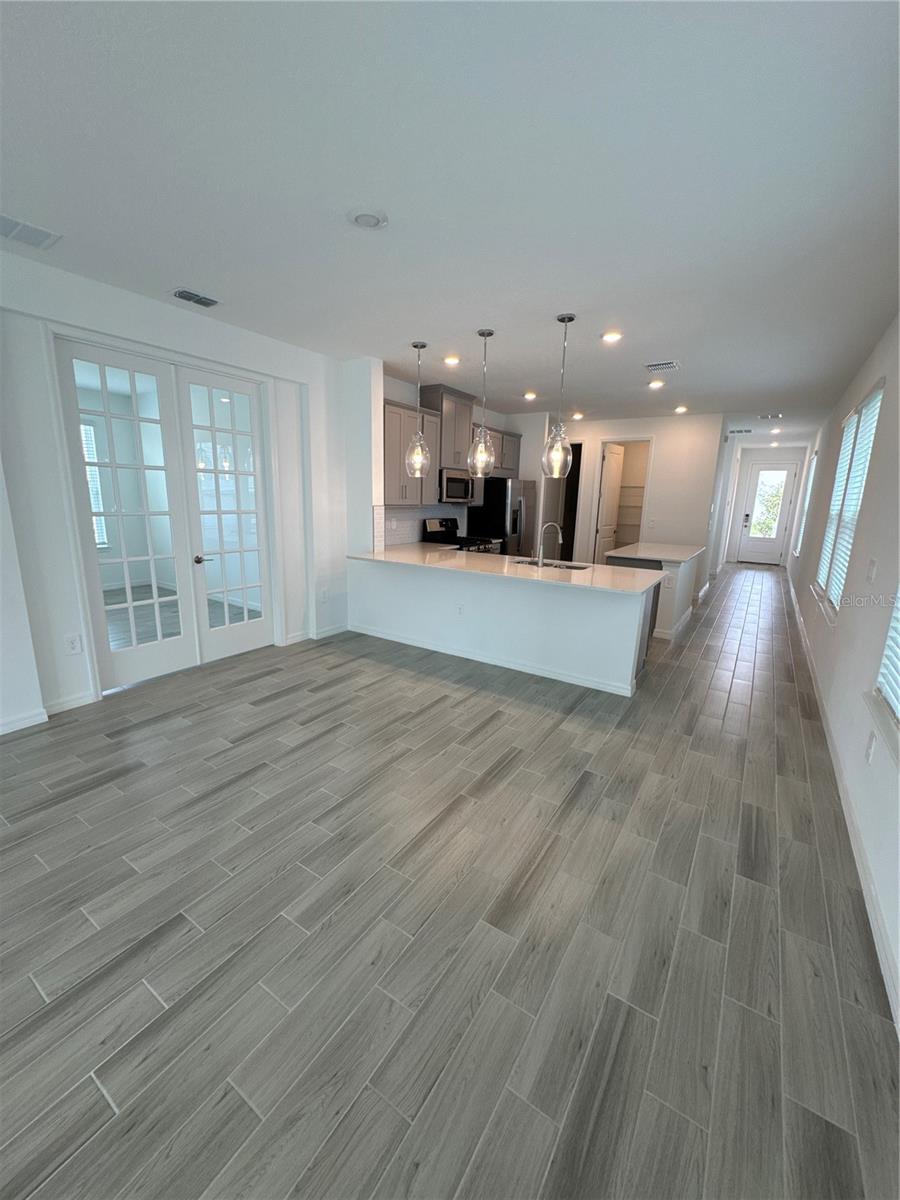 994 TEAL CREEK DR, ST CLOUD, FL, 34771