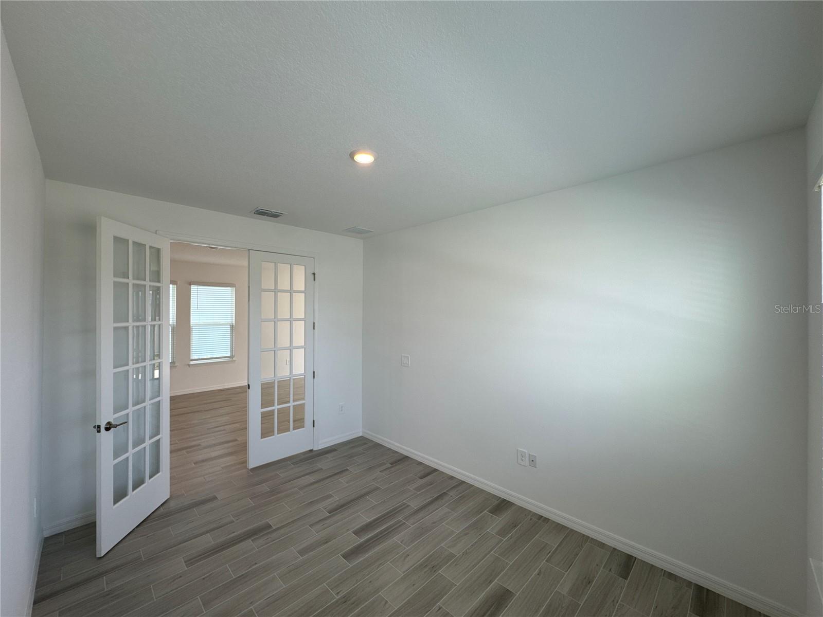 994 TEAL CREEK DR, ST CLOUD, FL, 34771