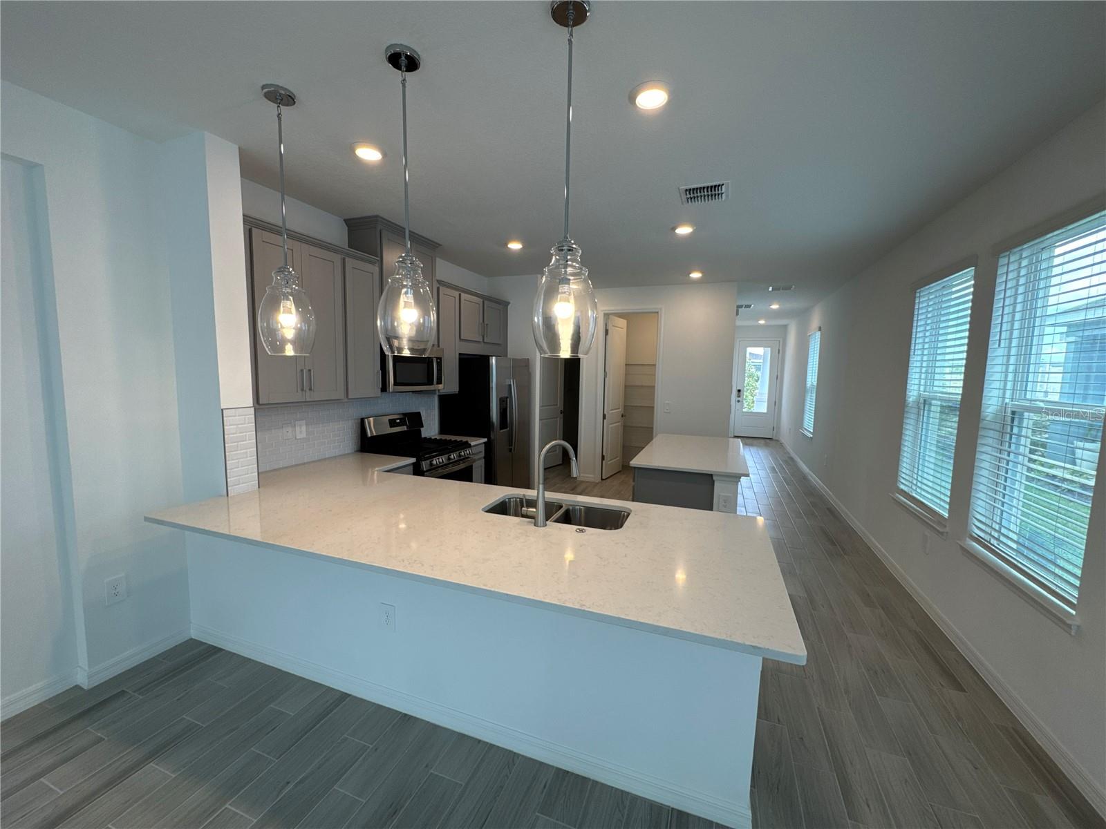 994 TEAL CREEK DR, ST CLOUD, FL, 34771